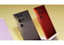 design 3d product animation, render, prototype, mockup,packaging, amazon product